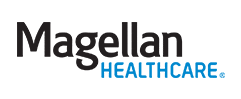 Magellan Healthcare